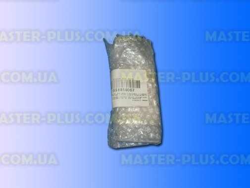 Модуль (плата) индикации Ardo 651014067 для стиральной машины