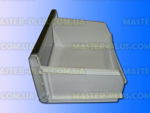 Ящик морозильной камеры (верхний) Bosch 478578 для холодильника