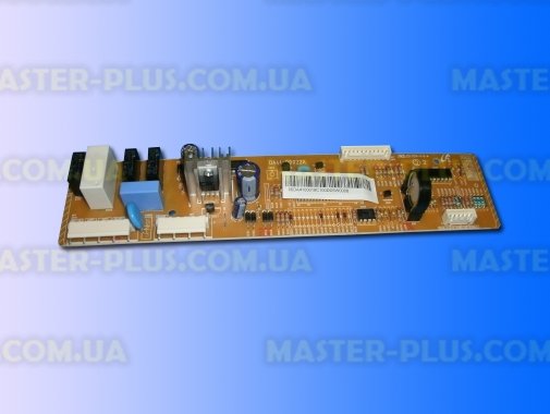 Модуль (плата) Samsung DA41-00018C для холодильника