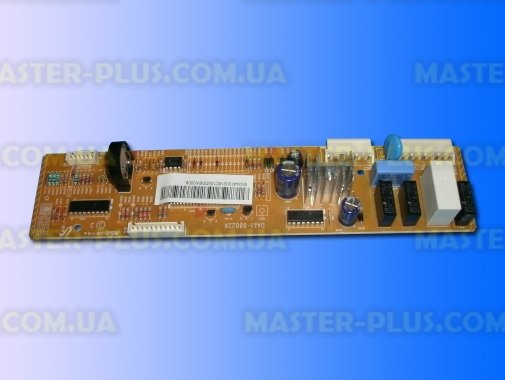 Модуль (плата) Samsung DA41-00018C для холодильника
