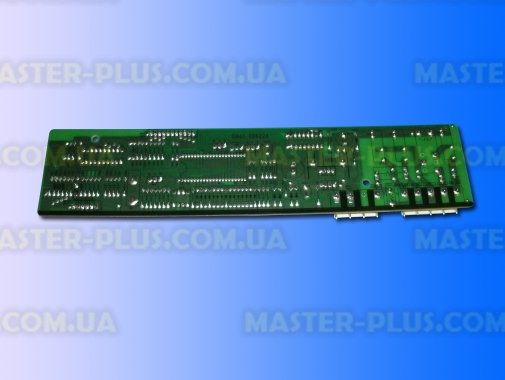 Модуль (плата) Samsung DA41-00018C для холодильника