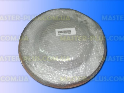 Дверцята (люк) Electrolux 50253013002 Original для пральної машини