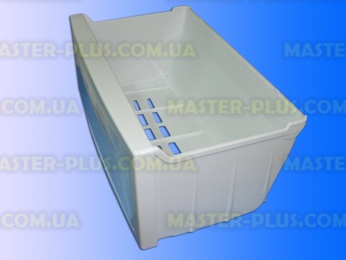 Ящик морозильной камеры (нижний) LG AJP30627503 для холодильника