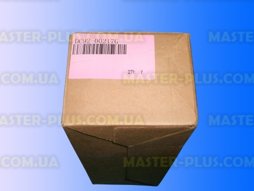 Модуль (плата) Samsung DC92-00217G для пральної машини