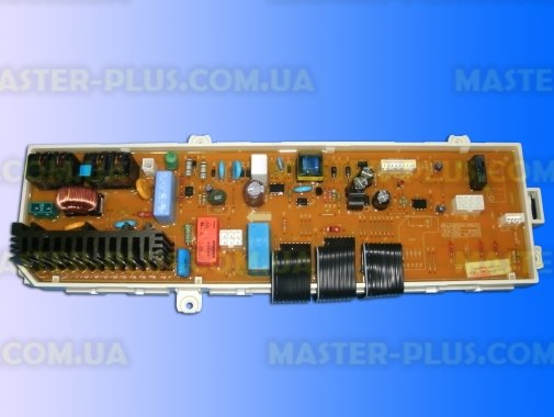 Модуль (плата) Samsung DC92-00217G для пральної машини