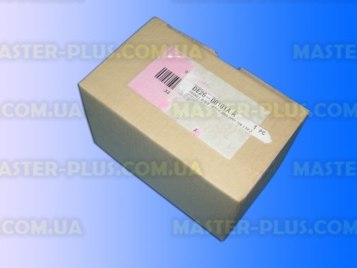 Трансформатор низьковольтний Samsung DE26-00101A для мікрохвильової печі