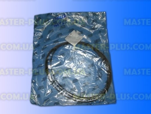 Ремень 1941 EPH8  Gorenje 160165 Original для сушильной машины