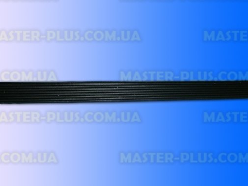Ремень 1941 EPH8  Gorenje 160165 Original для сушильной машины