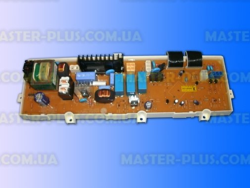Модуль (плата)  LG 6871ER1032K для стиральной машины