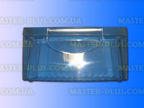 Ящик для овочів Samsung DA61-00593B для холодильника