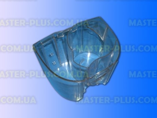 Пилозбірник для пилососа Electrolux 4055174447 для пилососа