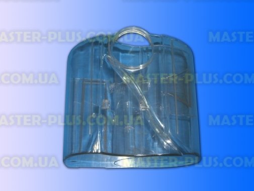 Пилозбірник для пилососа Electrolux 4055174447 для пилососа