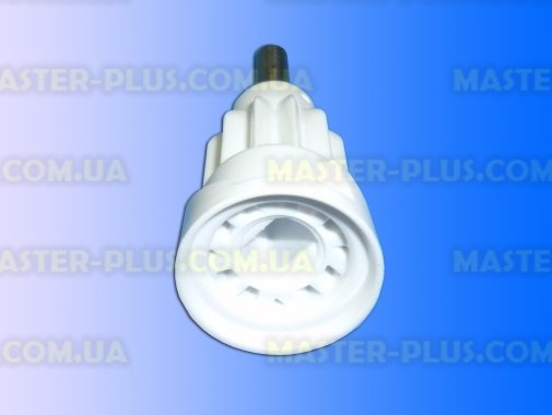 Муфта кухонного комбайна Bosch 620830 для кухонного комбайна