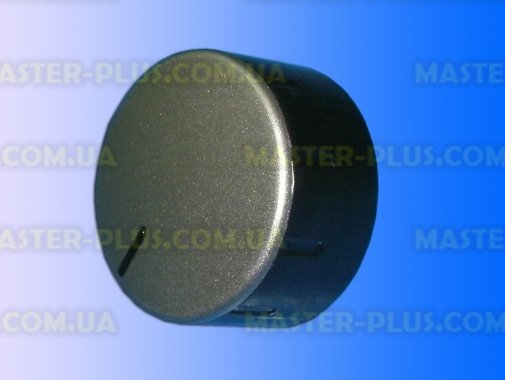 Ручка регулировки конфорок для Плиты Bosch Siemens 604551 для плиты и духовки