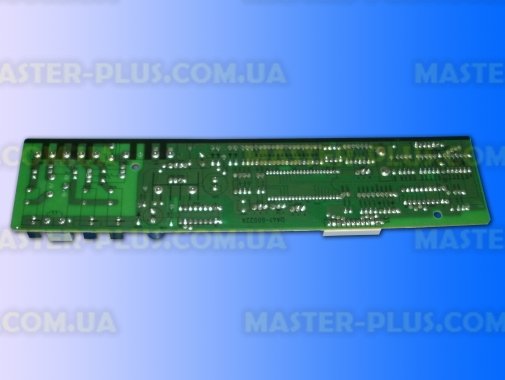 Модуль (плата) Samsung DA41-00018C для холодильника