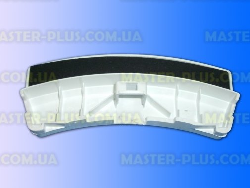 Ручка Samsung DC97-09760A Original для стиральной машины