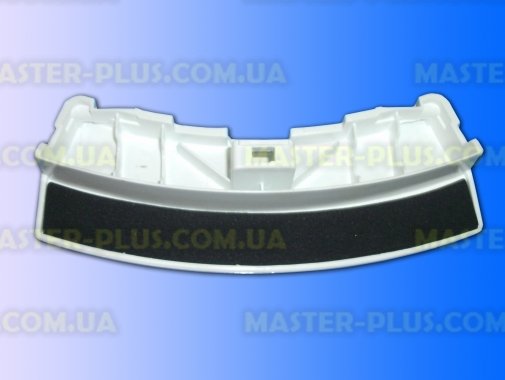 Ручка Samsung DC97-09760A Original для стиральной машины