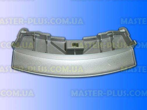 Ручка дверки (люка) Samsung DC64-00773A Original для стиральной машины