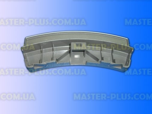 Ручка дверки (люка) Samsung DC64-00773A Original для стиральной машины