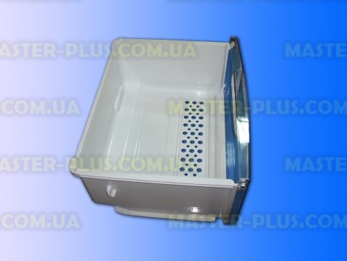 Ящик морозильной камеры (верхний) LG AJP73534601 для холодильника