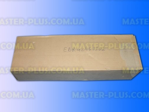 Модуль (плата) LG EBR42469902 для стиральной машины