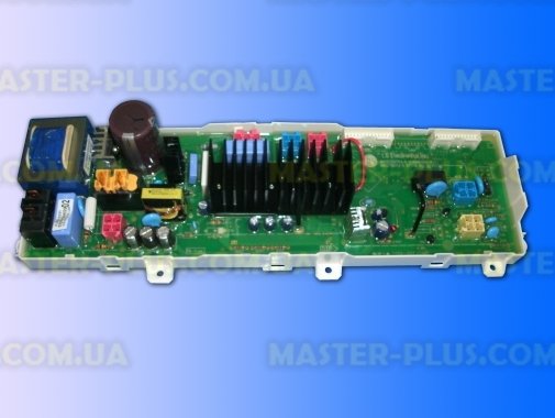

Модуль (плата) LG EBR42469902