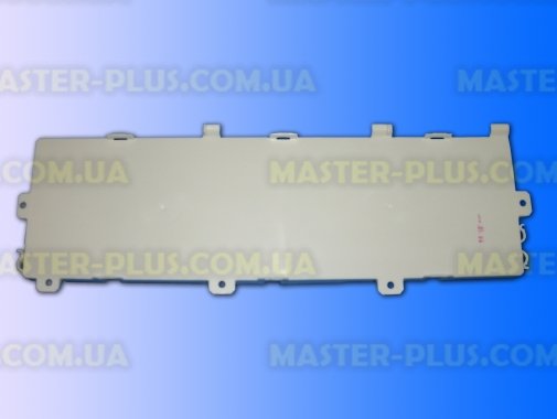 Модуль (плата) LG EBR42469902 для стиральной машины