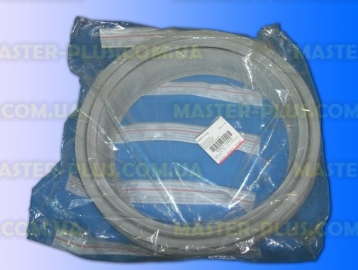 Резина (манжет) люка Indesit Ariston C00110326 для пральної машини