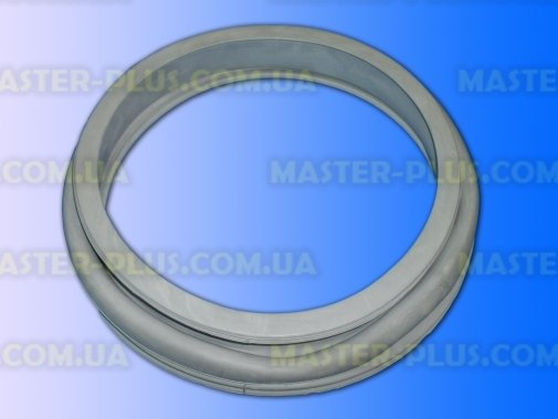 Резина (манжет) люка Indesit Ariston C00110326 для пральної машини