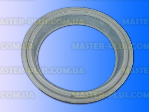 Резина (манжет) люка Indesit Ariston C00110326 для пральної машини