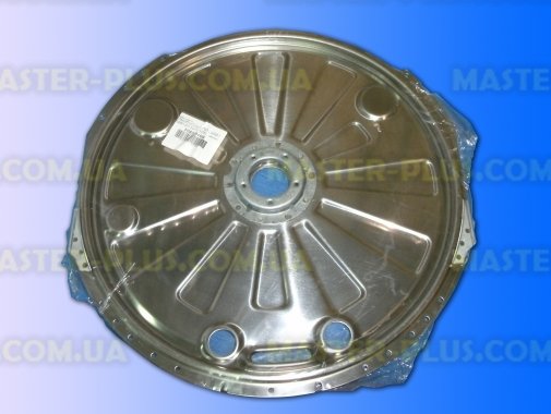Крышка бака Ardo 651029804 для стиральной машины