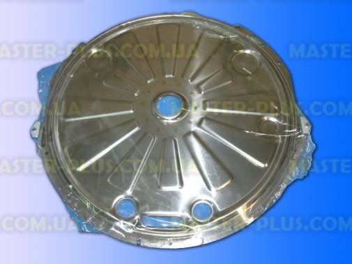 Крышка бака Ardo 651029804 для стиральной машины
