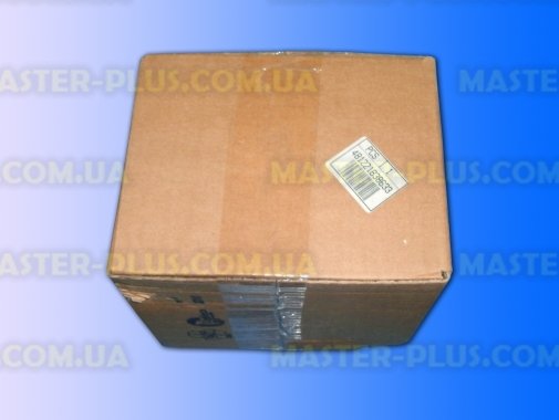 Модуль (плата) Whirlpool 481221838633 для холодильника