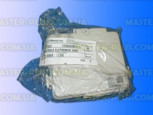 Модуль (плата) Whirlpool 481221838633 для холодильника