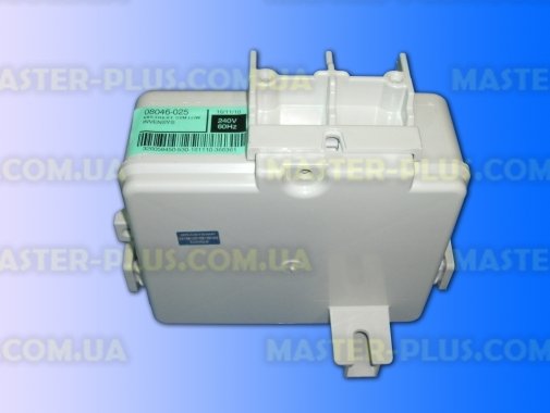 Модуль (плата) Whirlpool 481221838633 для холодильника