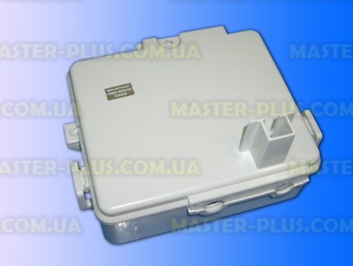 Модуль (плата) Whirlpool 481221838633 для холодильника