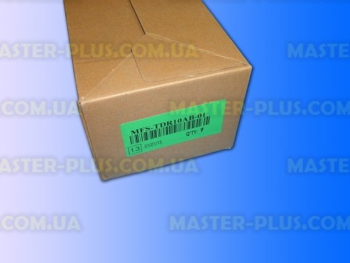Модуль (плата) Samsung MFS-TDR10AB-01 для стиральной машины