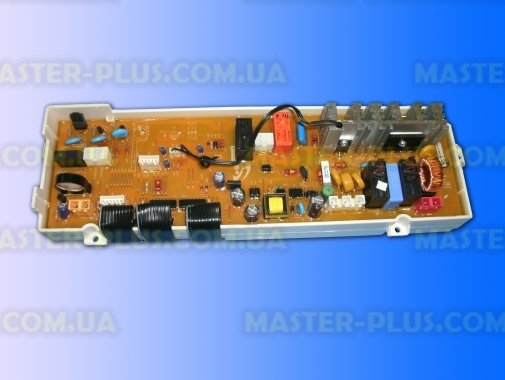 Модуль (плата) Samsung MFS-TDR10AB-01 для стиральной машины
