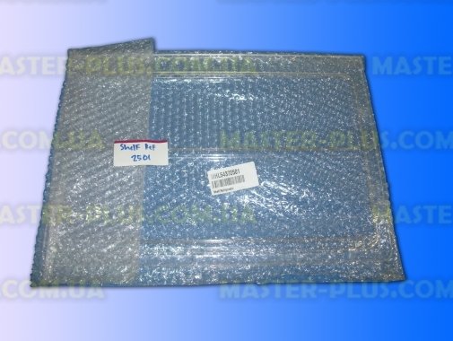 Полка в холодильник LG MHL54372501 для холодильника