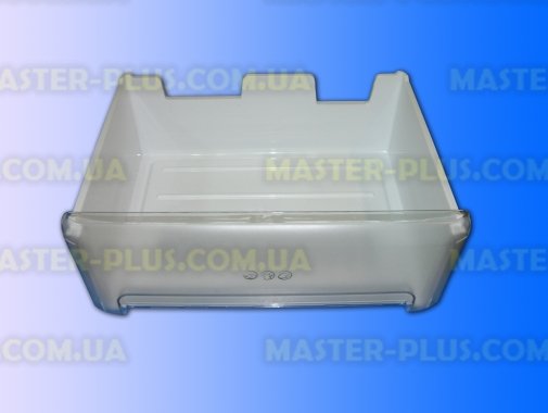 

Ящик морозильной камеры (верхний) LG 3391JA2033A