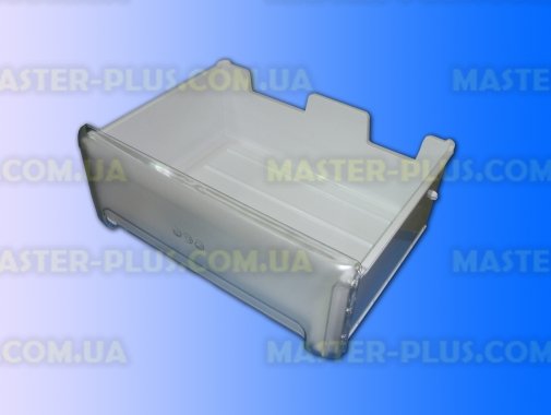 Ящик морозильної камери (верхній) LG 3391JA2033A для холодильника