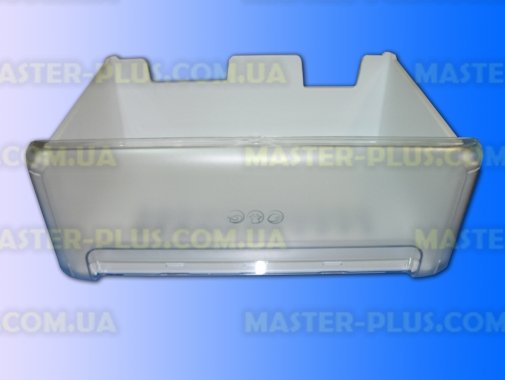 Ящик морозильної камери (верхній) LG 3391JA2033A для холодильника