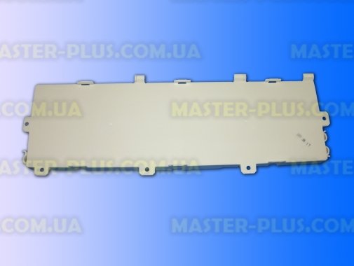 Модуль (плата) LG EBR42469902 для стиральной машины