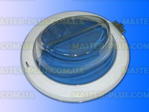 Дверцята Indesit C00272454 для пральної машини