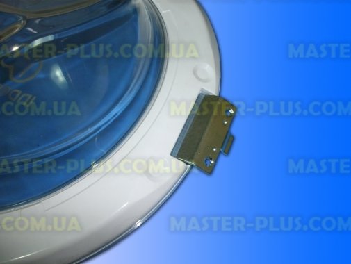 Дверцята Indesit C00272454 для пральної машини