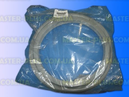Резина (манжет) люка Ardo 651008706 Original для стиральной машины