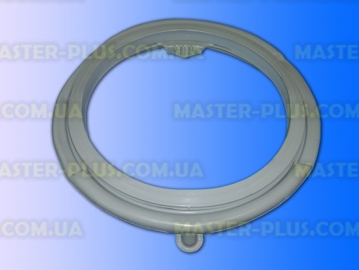 Резина (манжет) люка Ardo 651008706 Original для стиральной машины