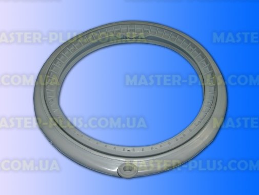Резина (манжет) люка Ardo 651008706 Original для стиральной машины