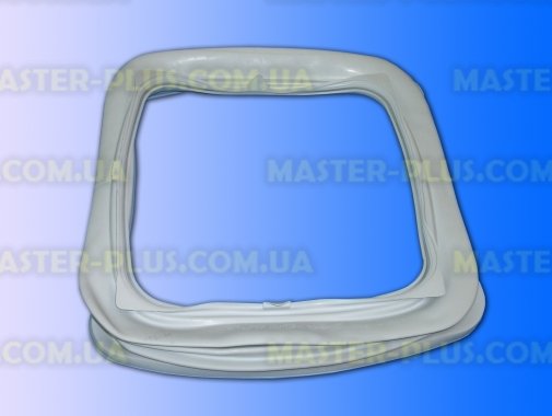 Резина (манжет) люка Whirlpool 481246668596 Original для стиральной машины