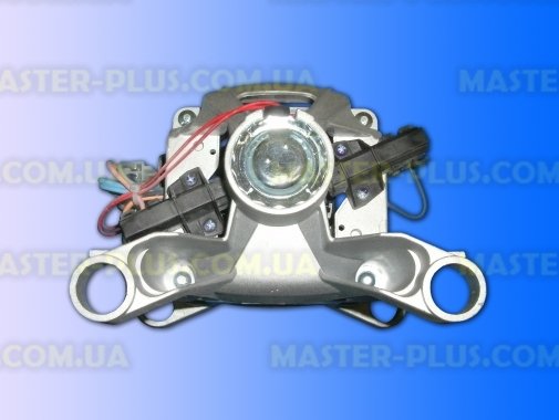 Мотор LG 4681FR1194D для стиральной машины